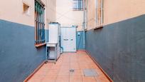 Flat for sale in  Madrid Capital  with Heating