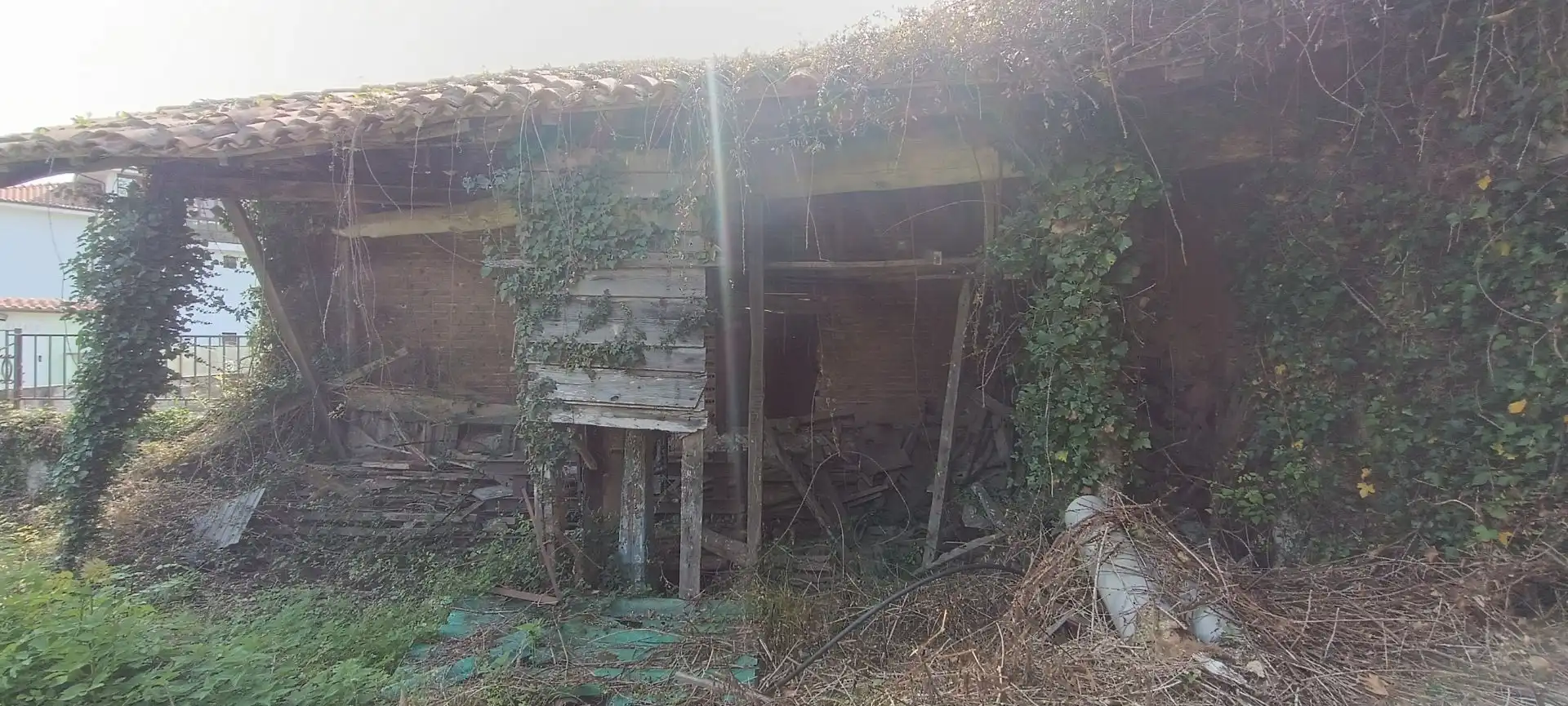 Country house zum Verkauf in Llanes