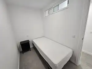 Wohnung zum Verkauf in Calle Tenerife, 9, Playa del Hombre - Taliarte - Salinetas