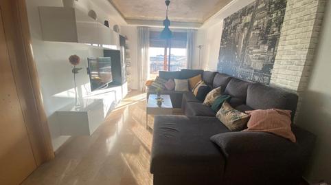 Photo 2 of Flat for sale in Albolote, Granada