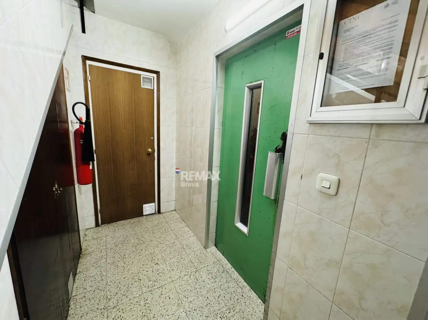 Appartamento con ascensore in vendita a Calle Calle Montseny, imagen 13
