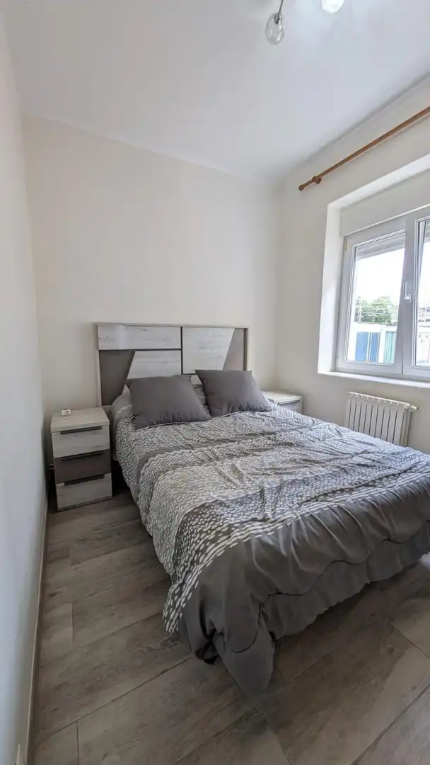 Piso en venta en Santo domingo 51, imagen 37