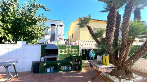 Photo 3 of Houses for sale in Del Mar, Rincon Romano, Creixell, Tarragona