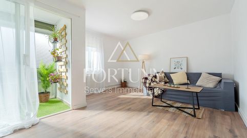 Foto 4 de Piso en venta en Passeig Estacio de L', 3, Mestral, Reus