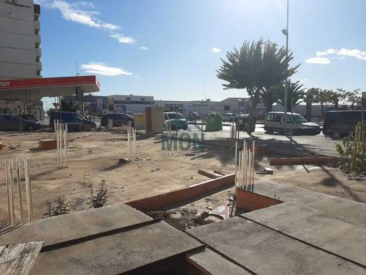 Others for sale in Avenida Alemania-Italia, imagen 7