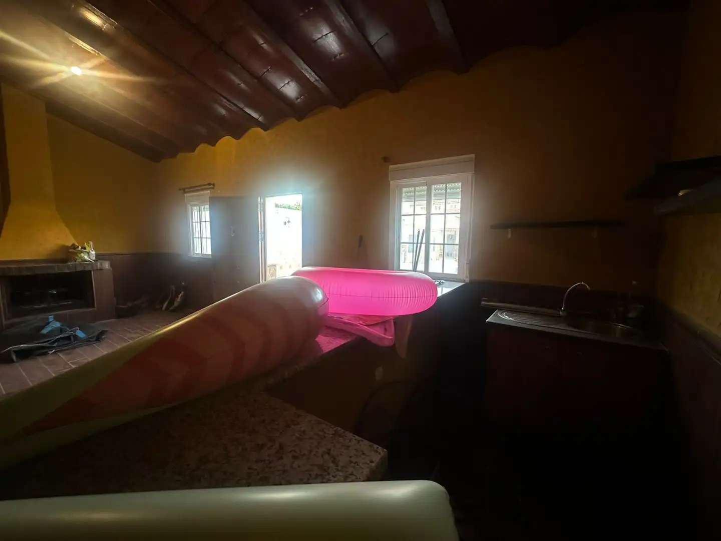 Casa o chalet en venta en Villanueva de la Serena con Aire acondicionado, Calefacción y Piscina