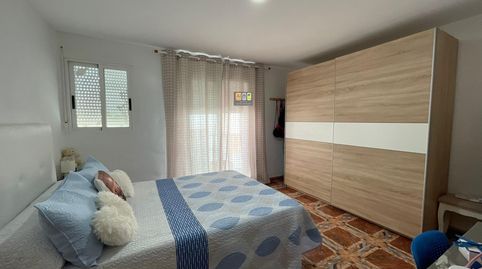 Foto 5 de Pis en venda a Altea ciudad, Altea