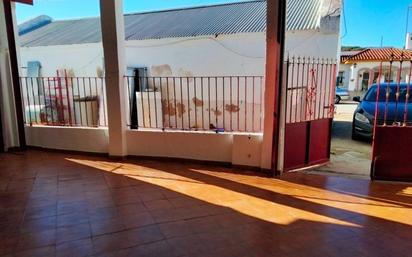 Casa o xalet en venda a Vejer