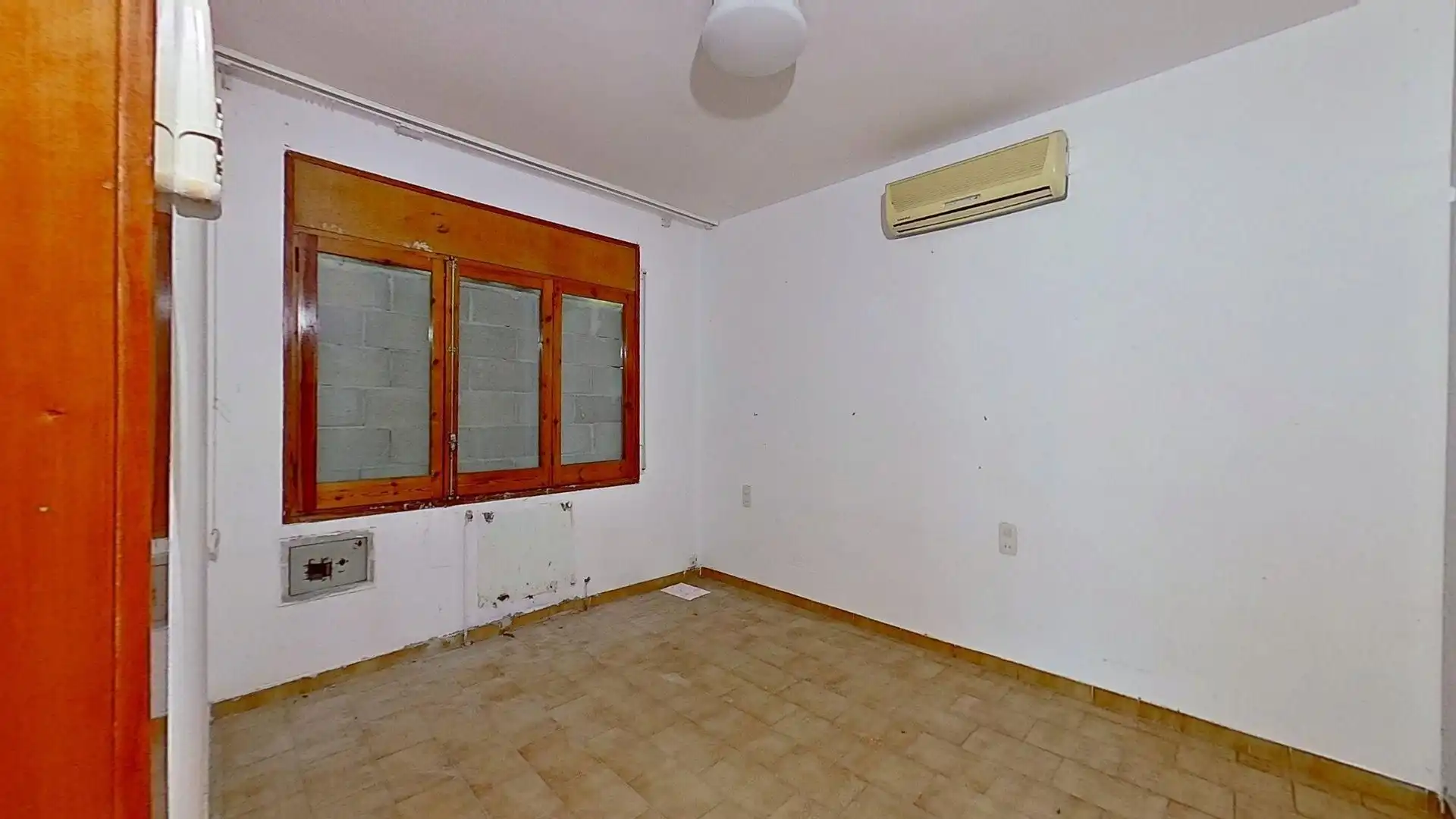 Maison avec jardin à vendre à Pedraforca, imagen 35