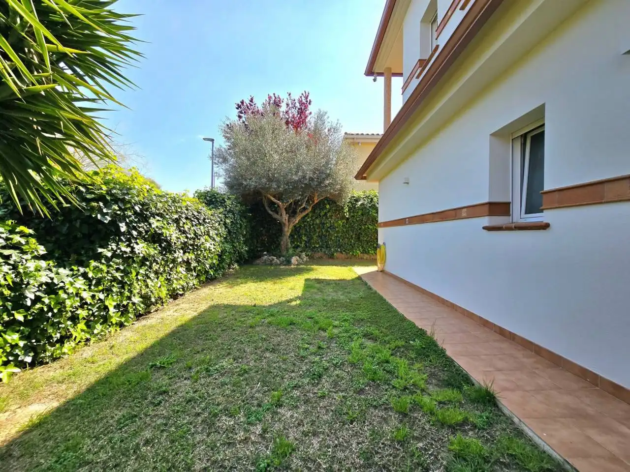 Casa o chalet en venta en Mas d'En Serra - Els Cards