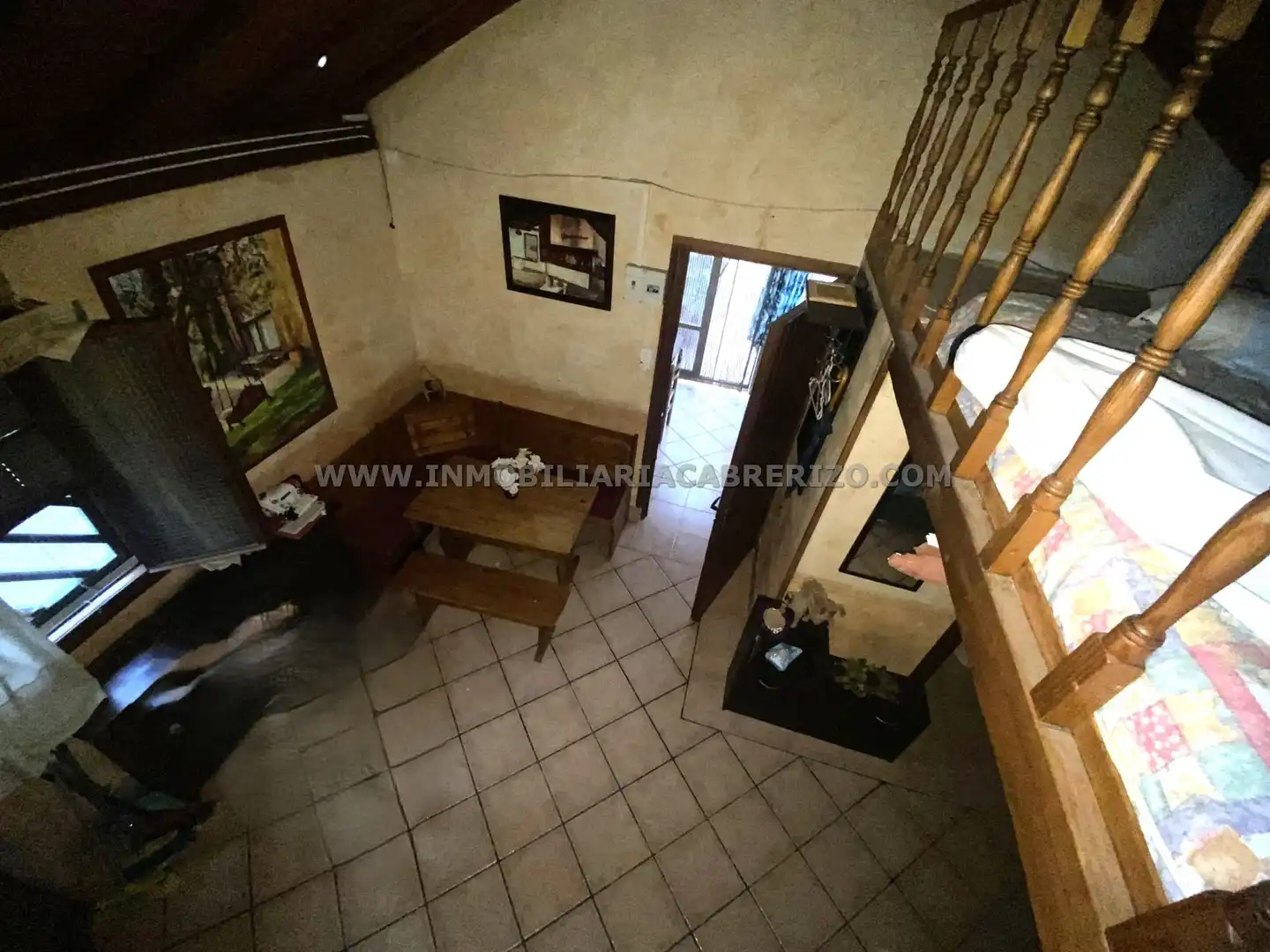 Terreno en venta en Valle de Elorz / Elortzibar