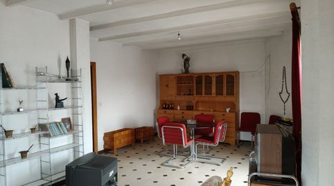 Foto 2 von Wohnung zum Verkauf in Avenida de Granada, 4, Baza, Granada