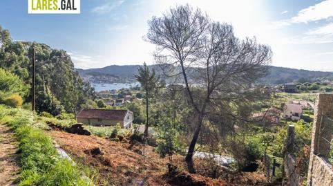Photo 2 of Land for sale in Rúa Chamiceira, O Hío, Pontevedra