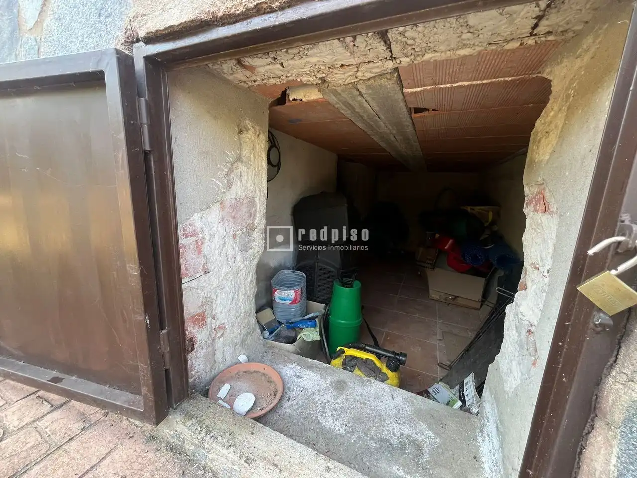 Casa o chalet en venta en Duruelo