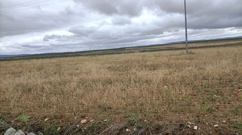 Foto 5 de Terreny en venda a Almonacid de Toledo, Toledo