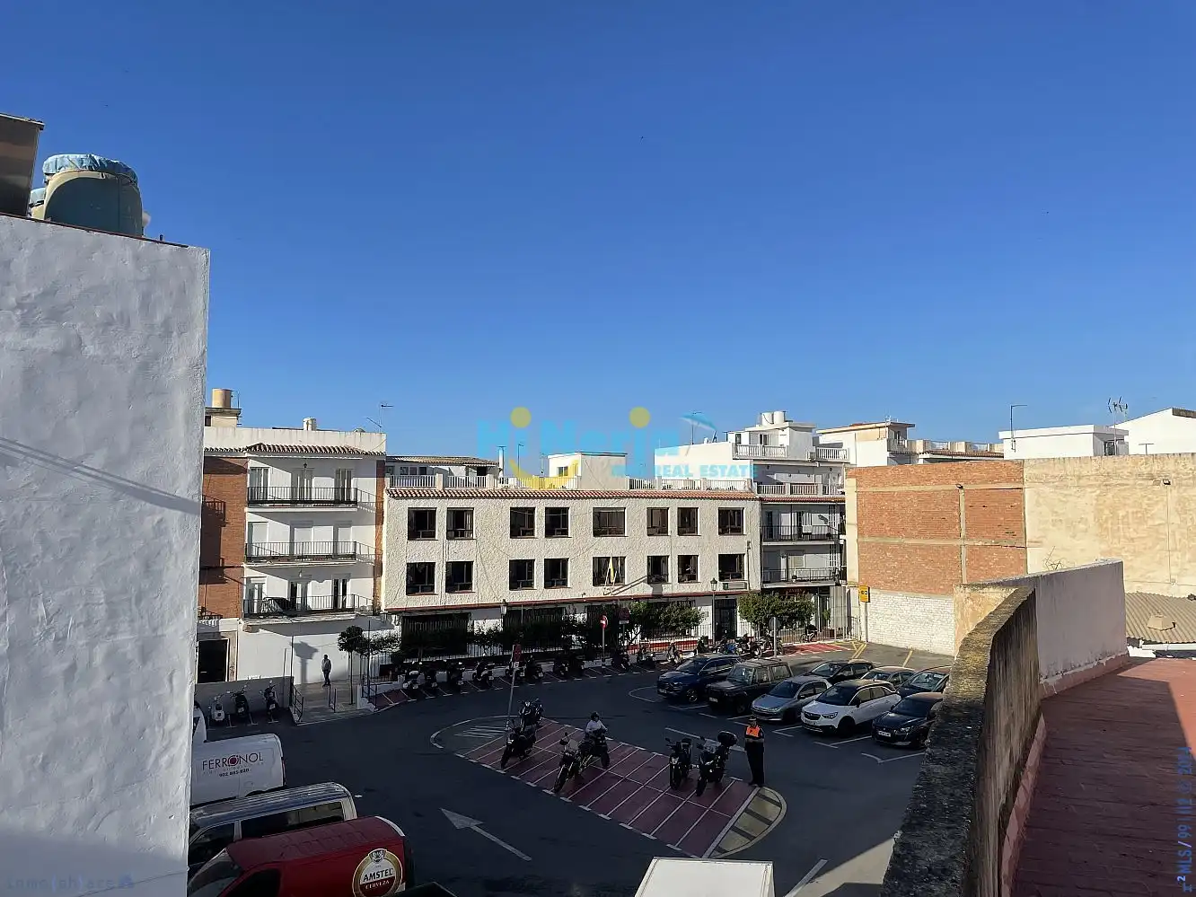 Maison à vendre à Centro, imagen 7