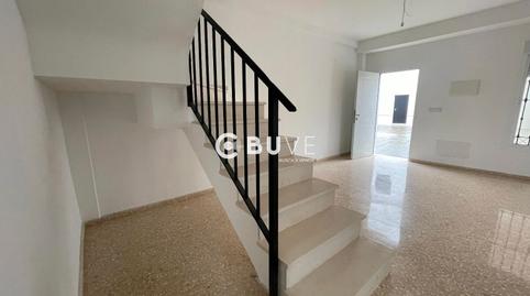 Photo 2 of Single-family semi-detached for sale in N/a, Almonte ciudad, Almonte