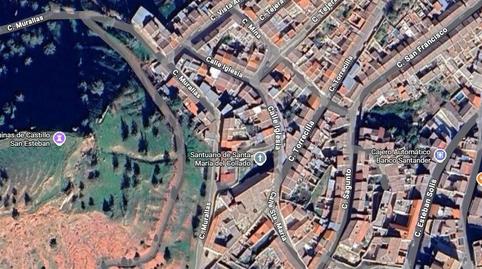 Photo 3 of House or chalet for sale in Calle de Torrecilla, Santisteban del Puerto, Jaén