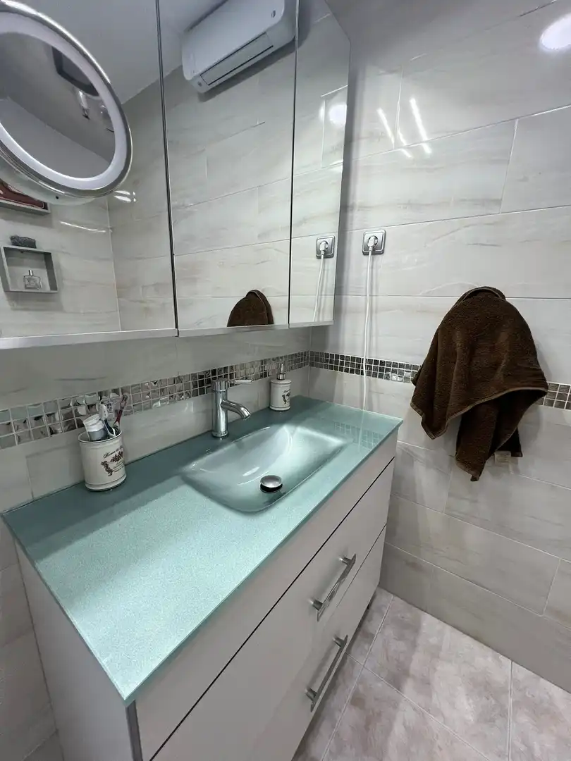 Casa o xalet en venda a Niàgara Parc - Ágora Parc
