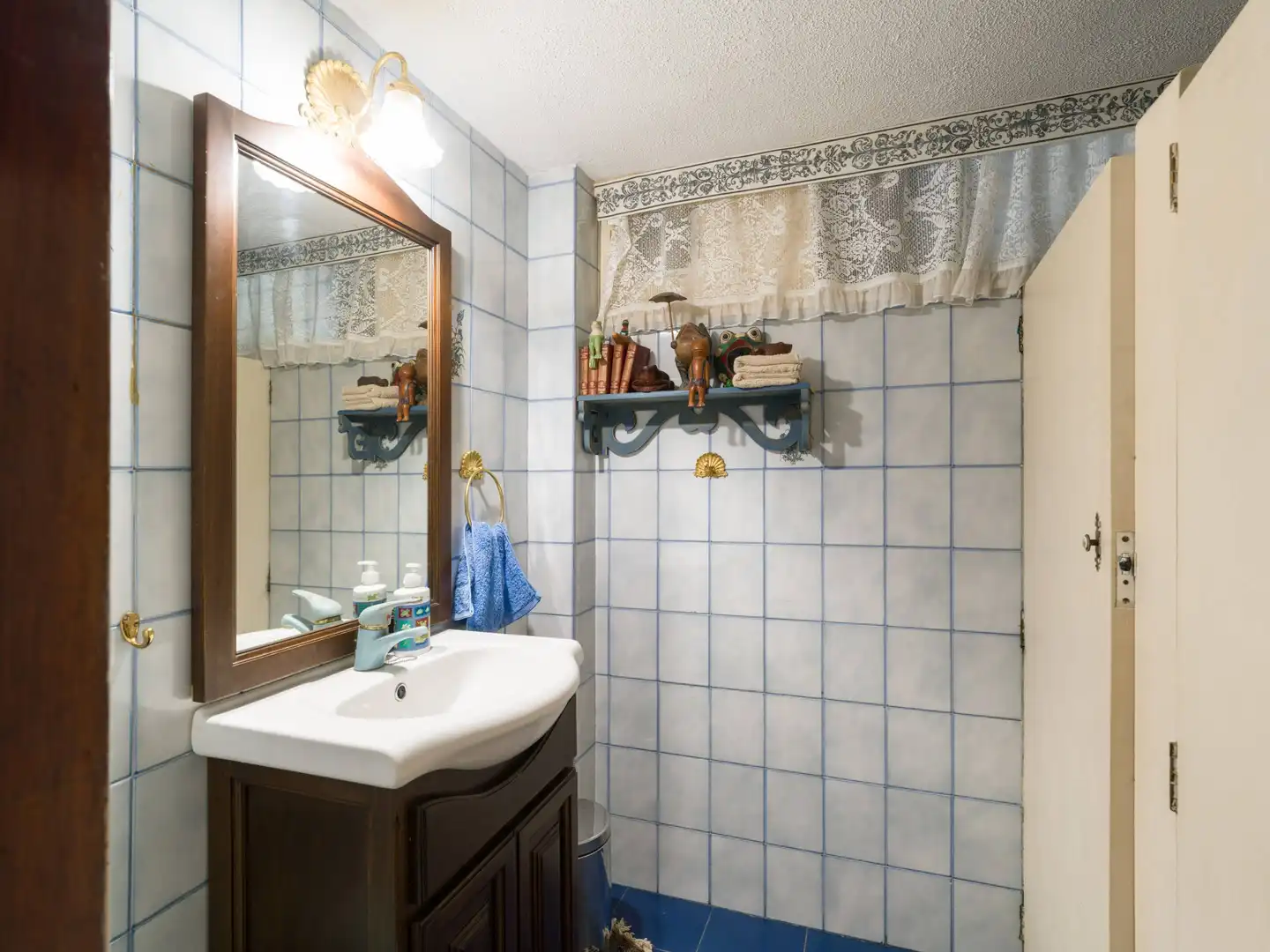 Chalet con terraza en venta en Calle CAPITAN ELISEO LOPEZ ORDU 13, imagen 41