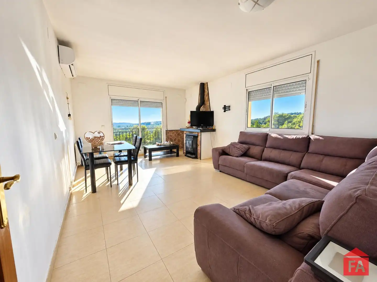 House for sale in Masllorenç, imagen 4