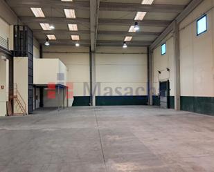 Industrial buildings for sale in Vidreres