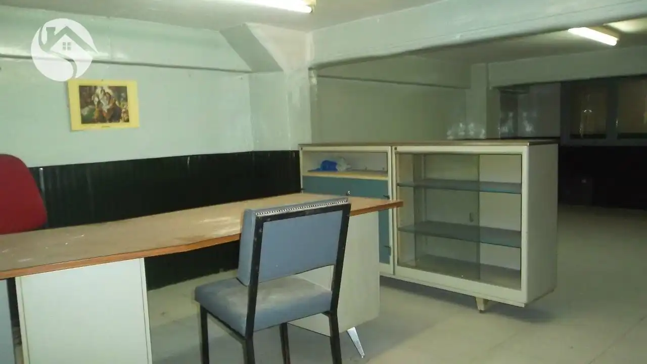 Local comercial en venda a Centro, imagen 10