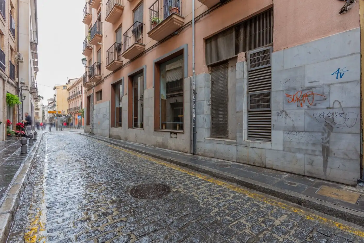 Local comercial en venda a Centro, imagen 6
