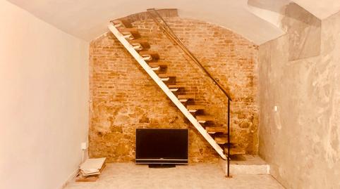 Photo 2 of Loft for sale in Carrer de Sant Elm, La Barceloneta, Barcelona