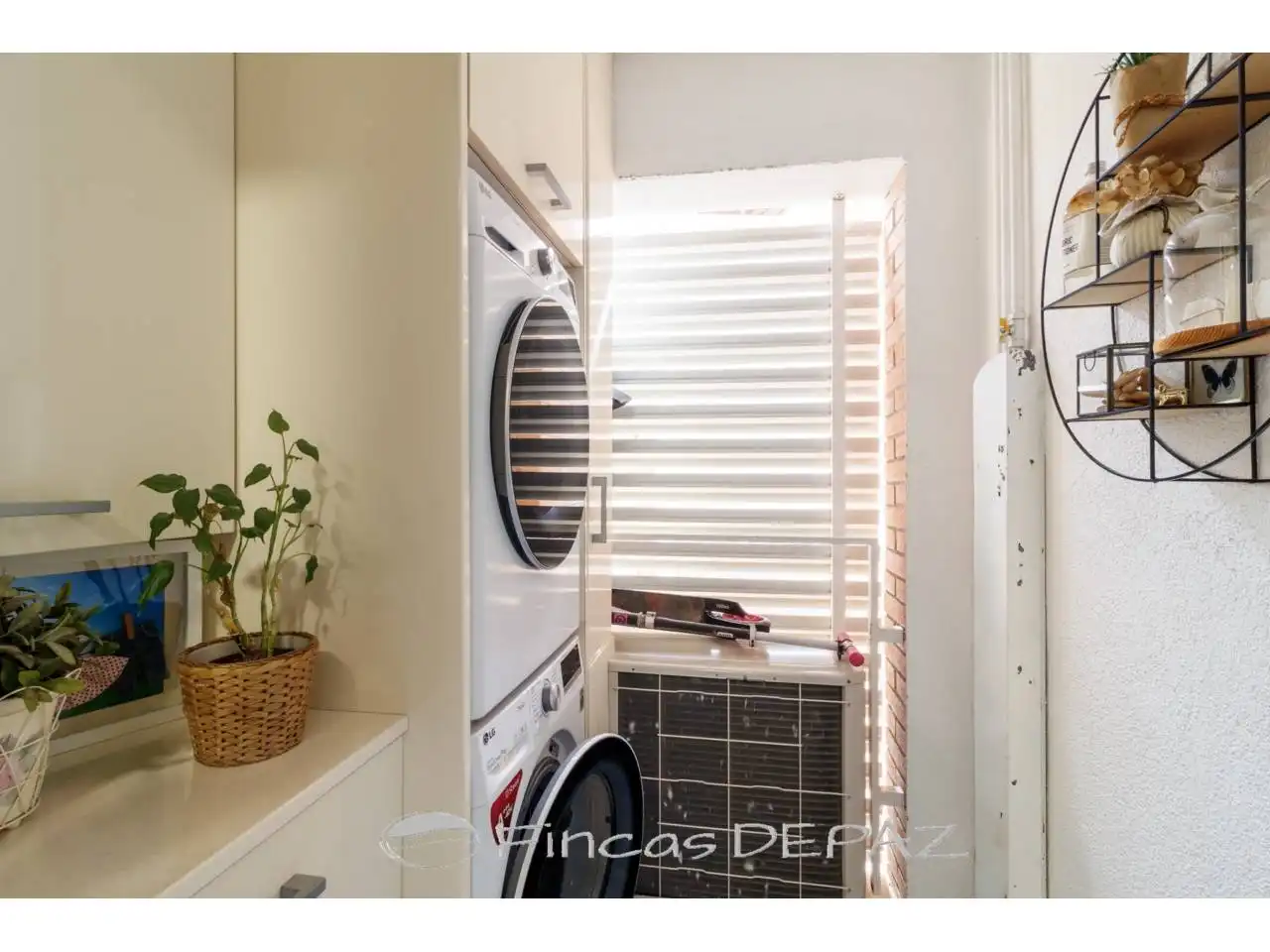 Flat with lift for sale in Calle Antonio Machado, imagen 12