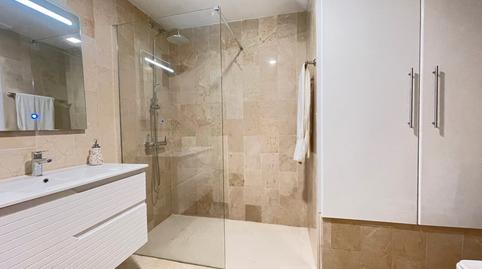 Photo 5 of Apartment for sale in Calle Londres, 89t, Las Brisas, Málaga