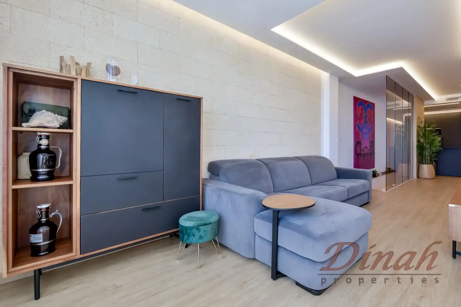 Mini appartamento con piscina in vendita a currica, imagen 27