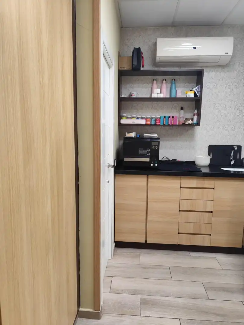 Commercial properties for transfer in Ciempozuelos  with Air Conditioner and Furnished