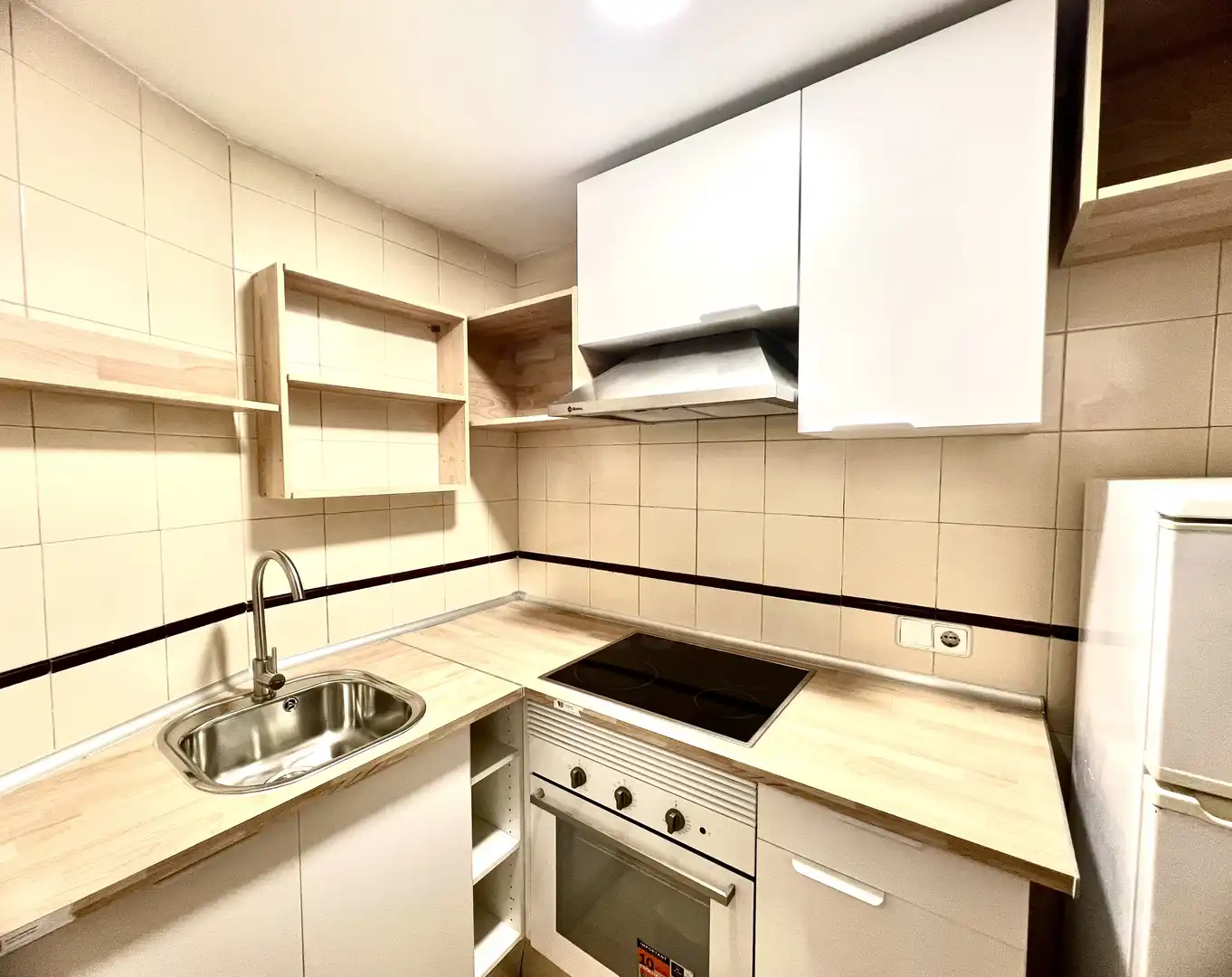 Appartamento con ascensore in vendita a Altea ciudad, imagen 18