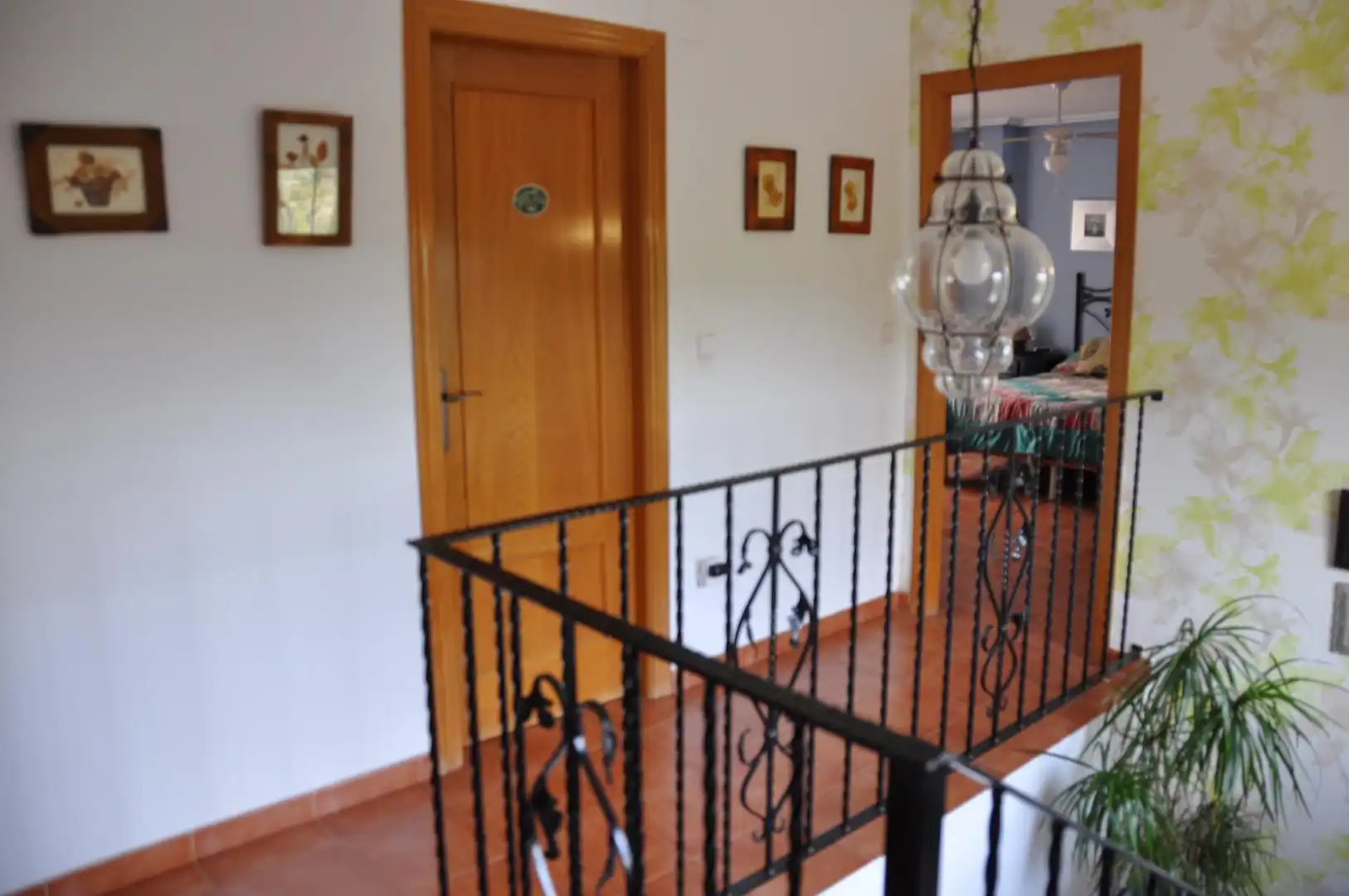 Villa con terrazza in vendita a Perleta - Maitino, imagen 53