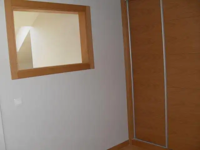 Dúplex en venda en Leganés amb Aire condicionat, Calefacció i Traster
