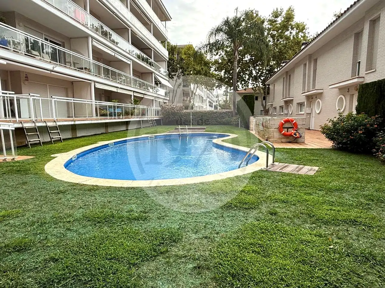 Houses for sale in De Verona Terol, Port d'Aro