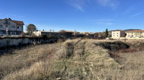 Terreno en venta en Camino San Chaime s/n, Santa Cilia de Jaca, imatge 5