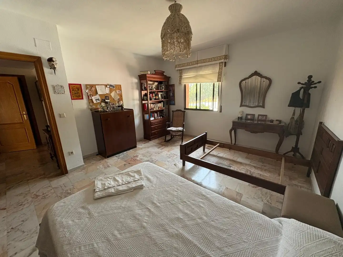 Villa con terrazza in vendita a Norte-Sierra, imagen 19