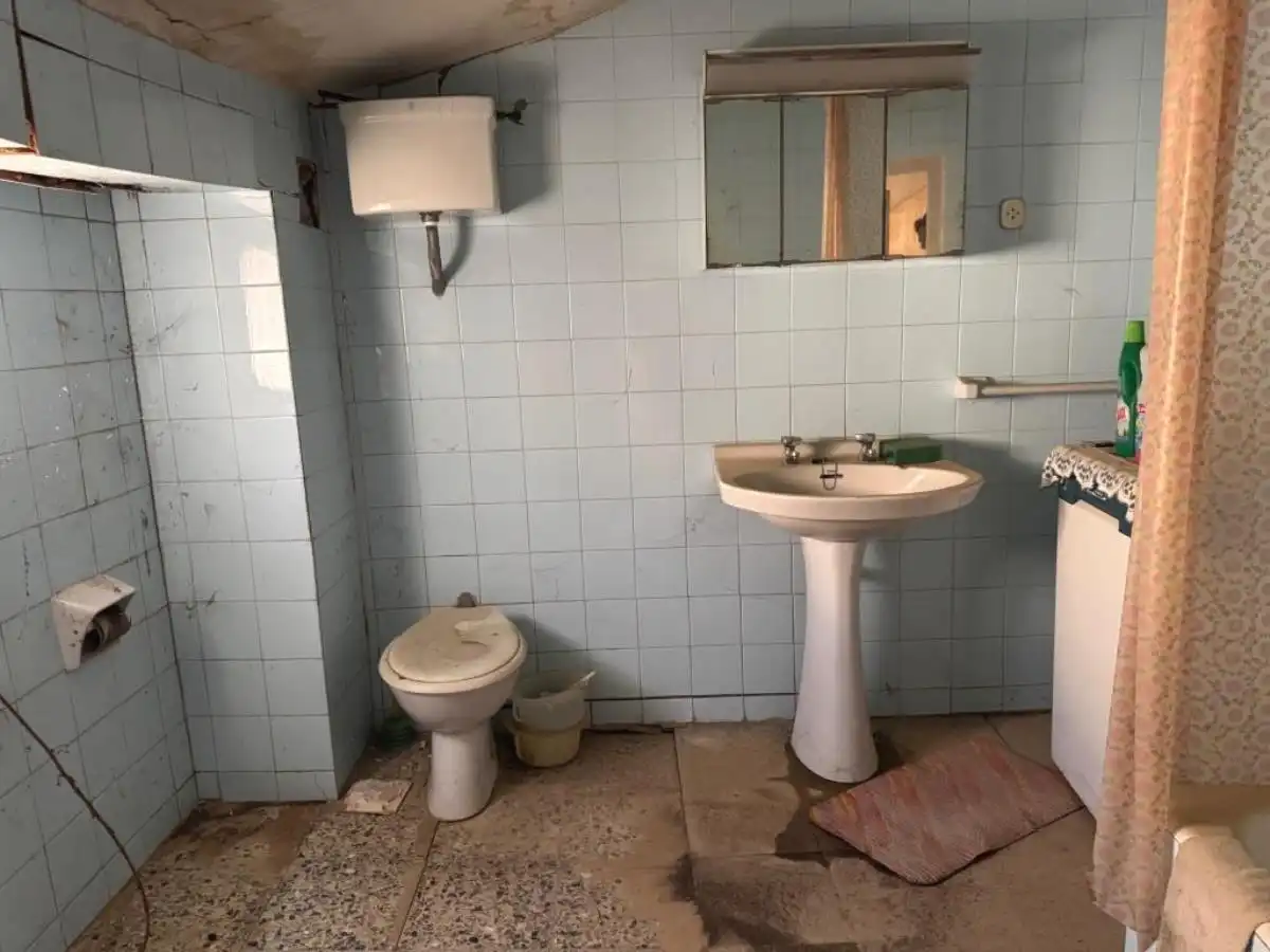 Haus mit Terrasse zum Verkauf in Valdeltormo, imagen 14