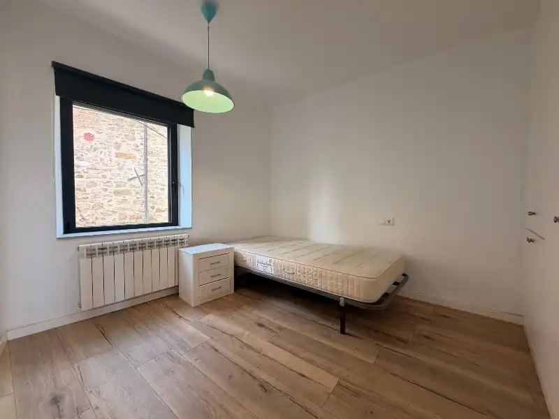 House with terrace for sale in Avinguda Costa Brava, imagen 29
