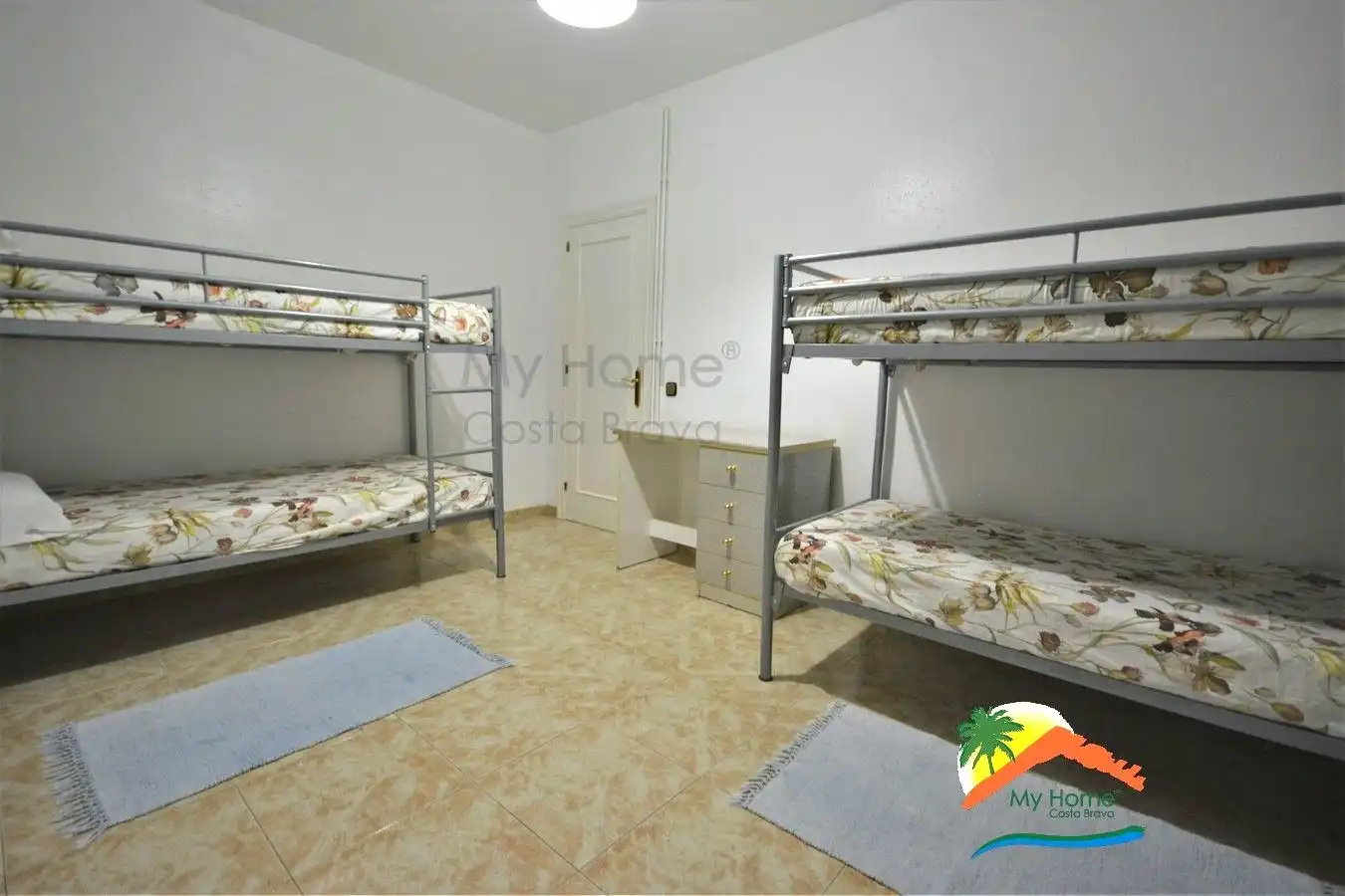 Villa avec piscine à vendre à Roca Grossa, imagen 13