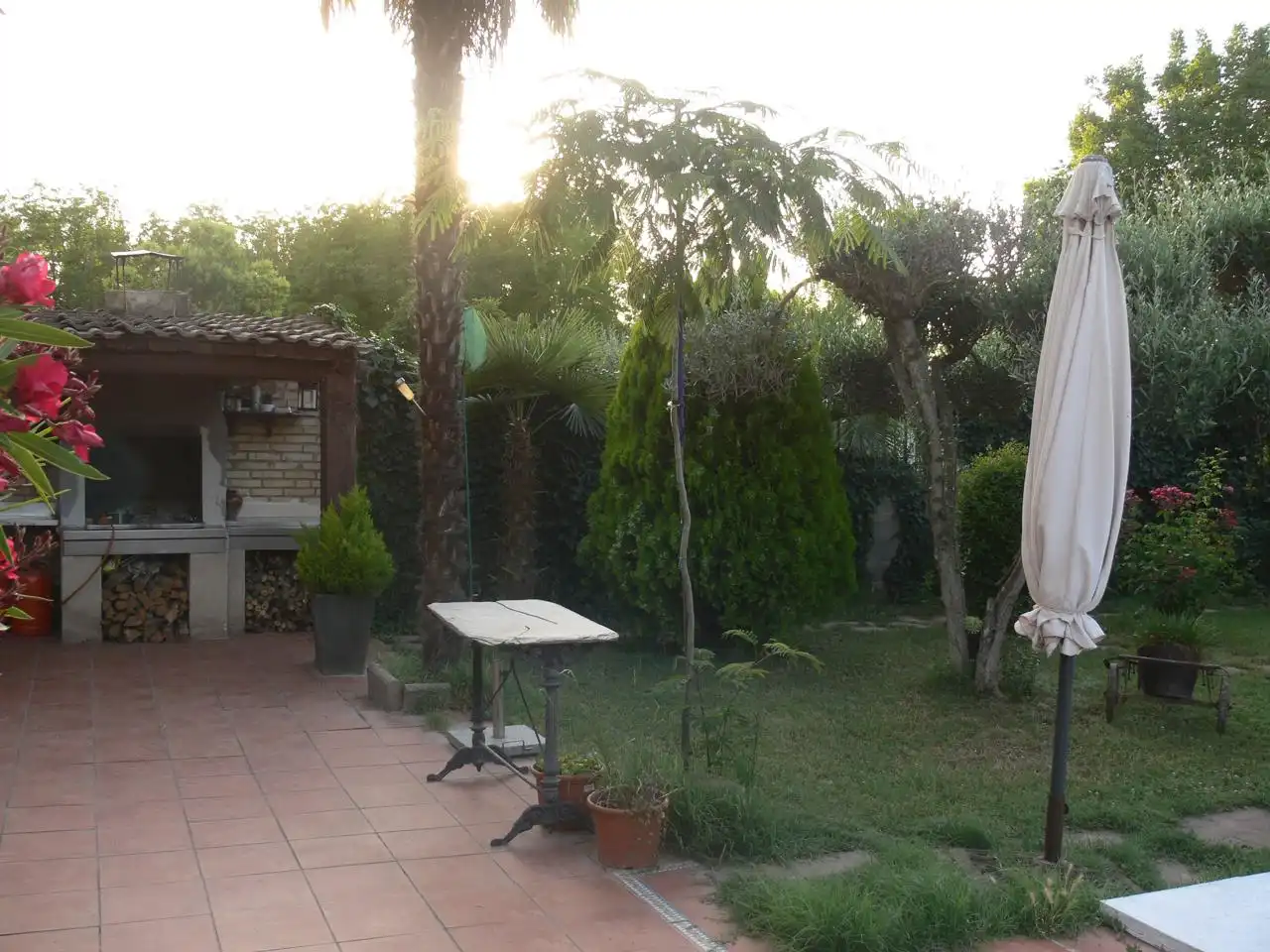 Casa amb piscina en venda a Carrer Sant Pere Màrtir, imagen 100