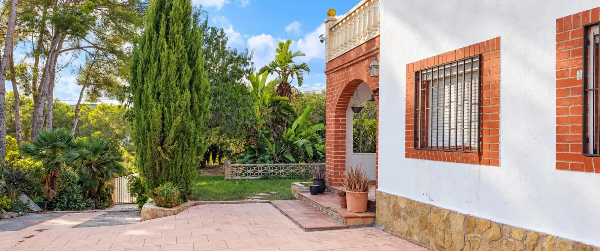Casa con terraza en venta en CATALUNYA, imagen 3