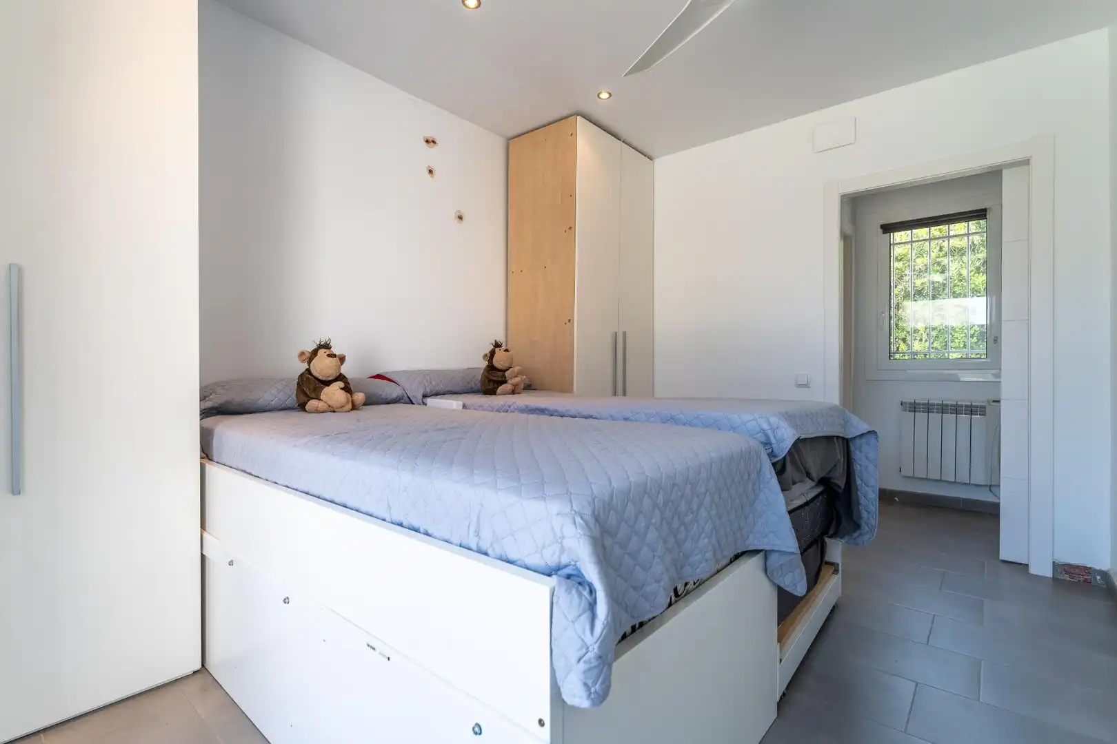 Chalet con piscina en venta en Creixell, imagen 23