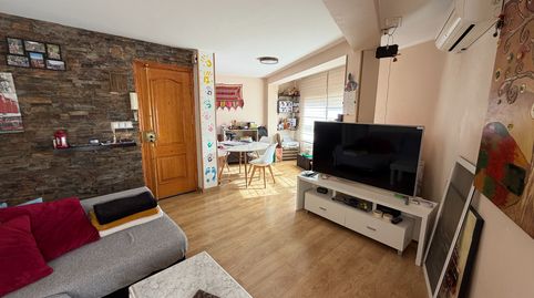 Photo 2 of Flat for sale in Calle Mayor, Santa Bárbara, Llíria