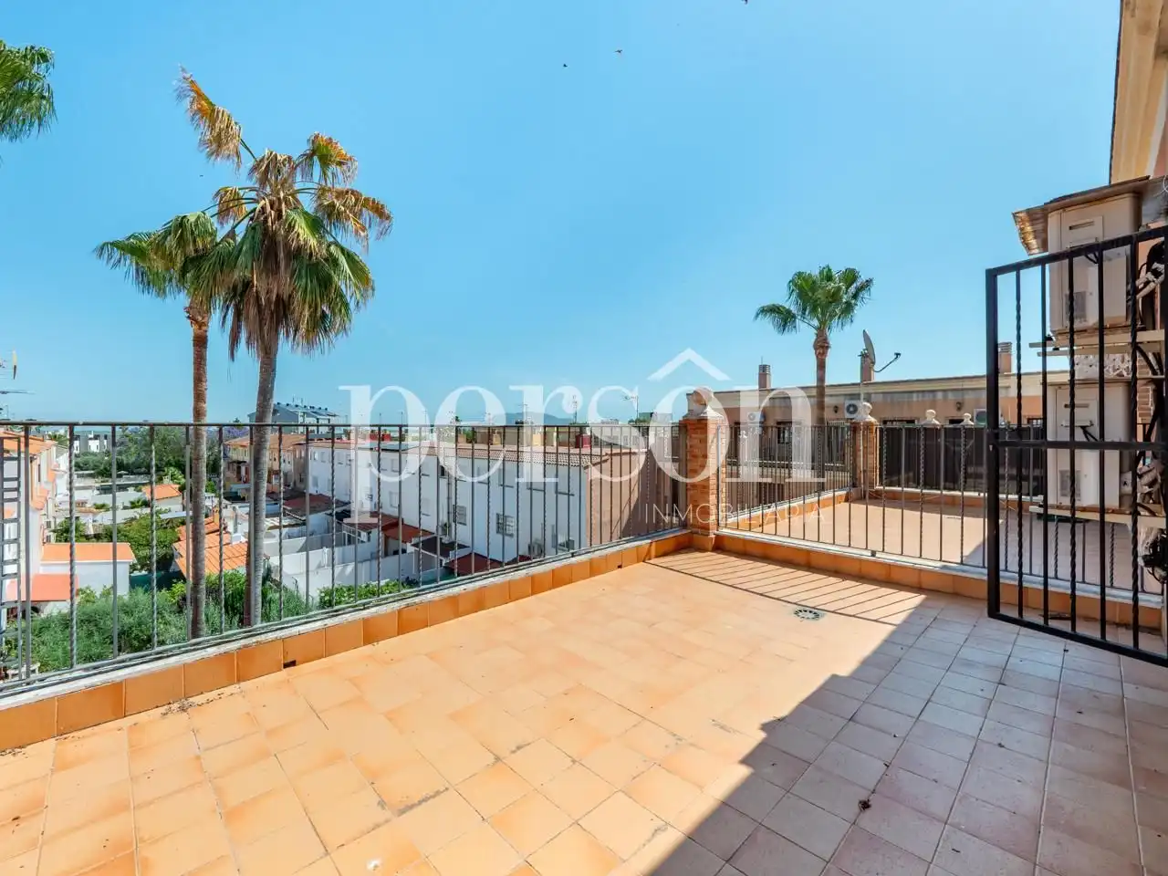 Wohnung mit Pool zum Verkauf in Favara, imagen 24