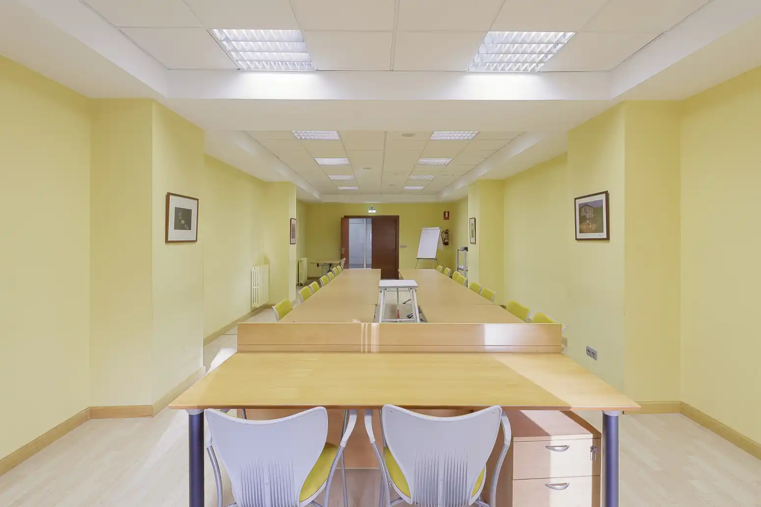 Flat with lift for sale in Gijón - AVENIDA CONSTITUCION 13-15, imagen 39