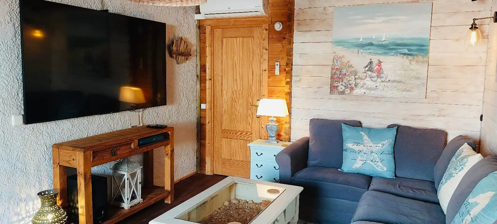 Villa avec terrasse à vendre à Benissa pueblo, imagen 25