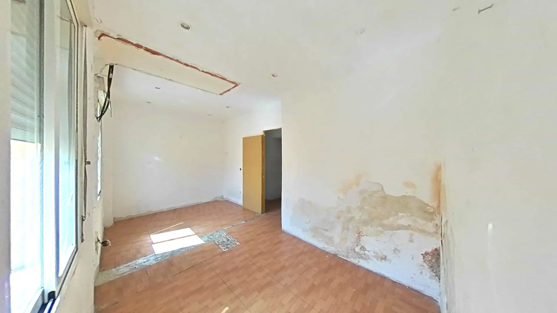 Wohnung zum Verkauf in Dolores Barranco, imagen 16